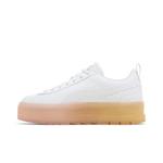 Кроссовки Puma Wmns Mayze 'Beach Days' 3