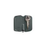 Чехол для ключей Bellroy (Третье издание) - Изумрудный 2