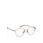 Очки оптические LEVI-S LV 7107/F-DDB 2