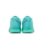 Кроссовки Nike Ja 3 'Twelve Time' 6