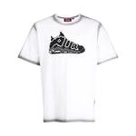 Футболка Black Out Air 1