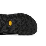 Кроссовки HOKA Tennine Hike GTX 'Черный' 5
