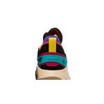 Кроссовки Air Jordan Why Not Zer0.5 'Cabana Turf Orange' 7