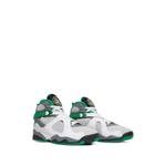 Кроссовки Jordan 8 2