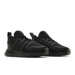 Кроссовки Adidas Multix I 'Triple Black' 8