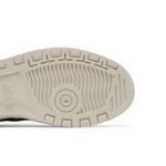 Кроссовки Asics Japan S 'White Black' 5