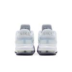 Кроссовки Nike Air Max Impact 4 'Football Grey Barely Grape' 6