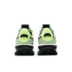 Кроссовки Lifestyle Nike Air Max Pre-Day 'Liquid Lime' 6