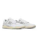 Кроссовки New Balance Rone x Tiago Lemos x Numeric 1010 'Sophisticated Skateboarding' 8
