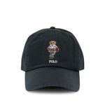 Бейсболка Polo Bear 1