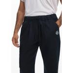 Desigual Брюки мужские 3