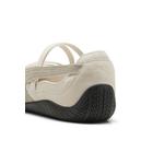 Женские туфли-балетки Speedcat Suede 3