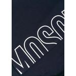 Хлопковая футболка Cotton T-Shirt 3