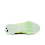 Шиповки Nike Air Zoom Infinity Tour NEXT% Wide 'Sail Volt' 4