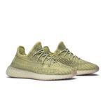 Кроссовки adidas Yeezy Boost 350 V2 'Antlia Reflective' 8