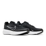 Кроссовки Nike Interact Run 'Black White' 8