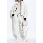 Спортивные брюки Polartec 2