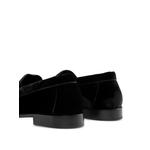Le Loafer YSL loafers 4