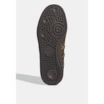 Туфли-лоферы Handball Spezial 8