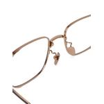 square-frame glasses 5