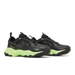 Кроссовки Nike Wmns TC 7900 'Black Ghost Green' 8