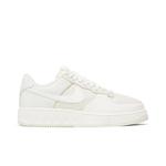 Кроссовки Nike Air Force 1 Low Unity 'Sail' 1