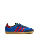 Кроссовки x Sneaker Politics Samba Consortium Cup 1