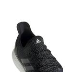 Кроссовки Ultraboost Speedfactory 2