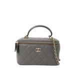 Сумка на плечо Vanity Case 1