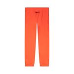 Heron Preston CTNMB Спортивные штаны 'Orange' 2