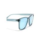 Zhanna Polarised Cermin Mata Unisex UV400 Солнцезащитные очки - Официальный продукт, разработан в Испании 4