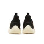 Кроссовки Curry Brand Curry Flow 9 'Light Show' 6