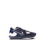 Кроссовки Kyrie Low 5 1