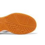 Кроссовки Asics Upcourt 5 'Белый Индиго Синий' 5
