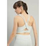 Женский спортивный бюстгальтер FlexFit Sculpt 2