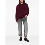 Lizzie straight-leg jeans 2