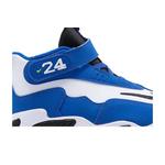Кроссовки Nike Air Griffey Max 1 TD 'Varsity Royal' 2021 2