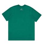 Футболки Supreme Dylan Tee 'Light Pine' 2