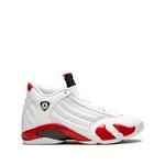 Кроссовки Air Jordan 14 1