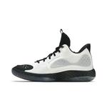 Кроссовки Nike KD Trey 5 7 'White Black' 3