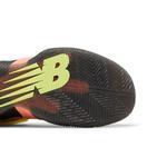Кроссовки New Balance OMN1S 'Sunrise' 5