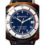 Наручные часы Clubmaster Legend Compressor 42 мм 2