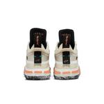 Кроссовки Air Jordan 36 Low PF 'Ground Up' 6