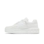 Кроссовки Valentino One Stud XL Low 'Белый' 2022 3