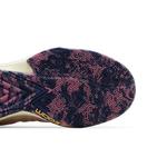Кроссовки Nike Zoom Freak 5 'Fossil Stone' 5