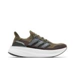 Кроссовки adidas UltraBoost 5 'Olive Strata Iron Metallic' 1