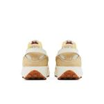 Кроссовки Nike Wmns Waffle Debut Vintage 'Light Bone Sail' 6