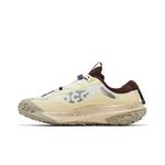 Кроссовки Nike ACG Mountain Fly 2 Low 'Sail Earth' 3