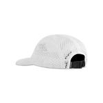 Кепка Aimé Leon Dore x New Balance Mesh Hat 'White' 2