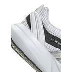 Кроссовки Lightblaze Glow 6